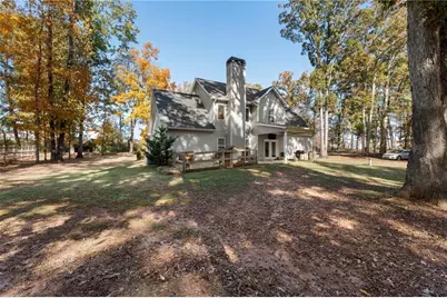 732 E Jefferson Street, Hoschton, GA 30548 - Photo 47