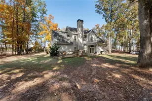 732 E Jefferson St, Hoschton, GA 30548 - Photo 47