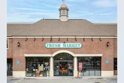 1706 Womack Road, Dunwoody, GA 30338 - Photo 29