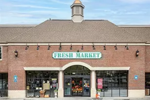 1706 Womack Rd, Dunwoody, GA 30338 - Photo 29