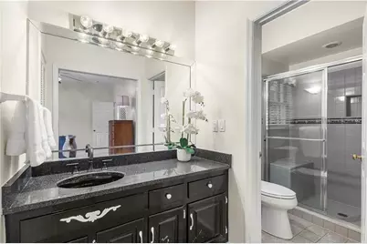 1706 Womack Road, Dunwoody, GA 30338 - Photo 17