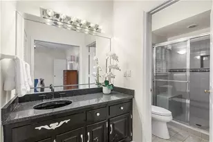 1706 Womack Rd, Dunwoody, GA 30338 - Photo 17