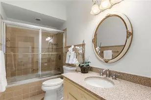 1706 Womack Rd, Dunwoody, GA 30338 - Photo 15