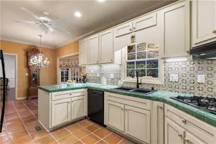 1706 Womack Rd, Dunwoody, GA 30338 - Photo 11