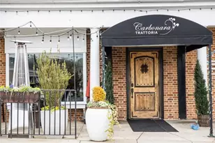 1706 Womack Rd, Dunwoody, GA 30338 - Photo 27