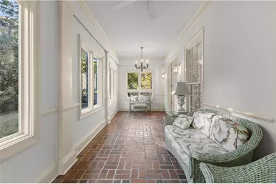 1706 Womack Road, Dunwoody, GA 30338 - Photo 3