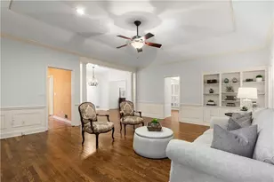 1706 Womack Rd, Dunwoody, GA 30338 - Photo 9