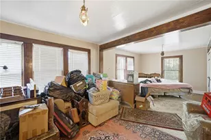 348 Old Tate Rd, Jasper, GA 30143 - Photo 23