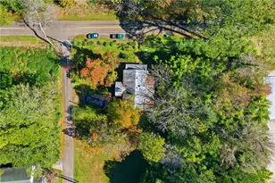 348 Old Tate Rd, Jasper, GA 30143 - Photo 11