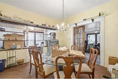 348 Old Tate Road, Jasper, GA 30143 - Photo 17