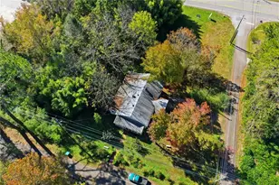 348 Old Tate Rd, Jasper, GA 30143 - Photo 7