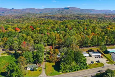 348 Old Tate Road, Jasper, GA 30143 - Photo 9