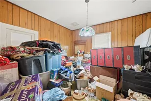 348 Old Tate Rd, Jasper, GA 30143 - Photo 27