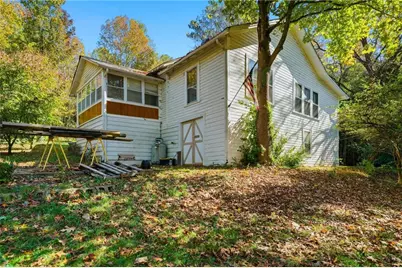 348 Old Tate Road, Jasper, GA 30143 - Photo 33