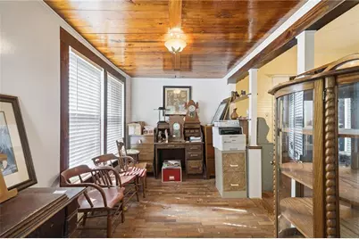 348 Old Tate Road, Jasper, GA 30143 - Photo 15