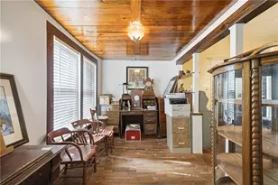 348 Old Tate Rd, Jasper, GA 30143 - Photo 15