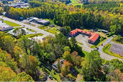 348 Old Tate Road, Jasper, GA 30143 - Photo 3