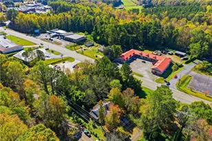 348 Old Tate Rd, Jasper, GA 30143 - Photo 3