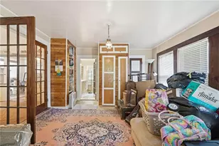 348 Old Tate Rd, Jasper, GA 30143 - Photo 25