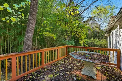 348 Old Tate Road, Jasper, GA 30143 - Photo 35