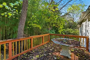 348 Old Tate Rd, Jasper, GA 30143 - Photo 35