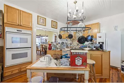 348 Old Tate Road, Jasper, GA 30143 - Photo 21