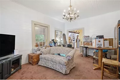 348 Old Tate Road, Jasper, GA 30143 - Photo 13