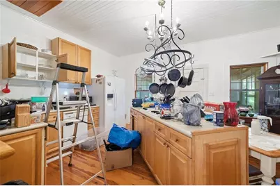 348 Old Tate Road, Jasper, GA 30143 - Photo 19