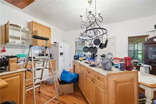 348 Old Tate Rd, Jasper, GA 30143 - Photo 19