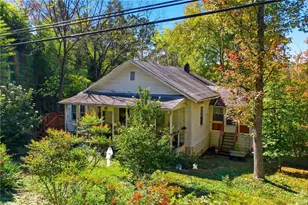 348 Old Tate Rd, Jasper, GA 30143 - Photo 5