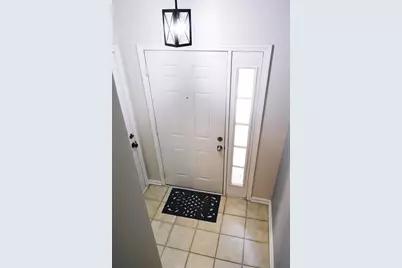 3500 Sweetwater Road #424, Duluth, GA 30096 - Photo 3