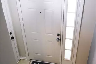 3500 Sweetwater Rd, Duluth, GA 30096 - Photo 3