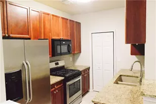 3500 Sweetwater Rd, Duluth, GA 30096 - Photo 7