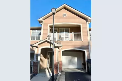 3500 Sweetwater Road #424, Duluth, GA 30096 - Photo 17