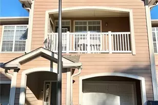 3500 Sweetwater Rd, Duluth, GA 30096 - Photo 17