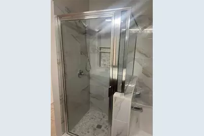 3500 Sweetwater Road #424, Duluth, GA 30096 - Photo 9