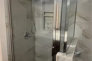 3500 Sweetwater Rd, Duluth, GA 30096 - Photo 9