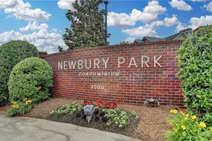 3500 Sweetwater Rd, Duluth, GA 30096 - Photo 15