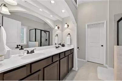 4993 Glencliff Drive, Sugar Hill, GA 30518 - Photo 25