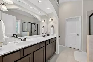 4993 Glencliff Dr, Sugar Hill, GA 30518 - Photo 25