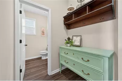 4993 Glencliff Drive, Sugar Hill, GA 30518 - Photo 11