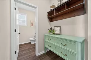 4993 Glencliff Dr, Sugar Hill, GA 30518 - Photo 11