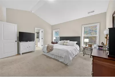 4993 Glencliff Drive, Sugar Hill, GA 30518 - Photo 23