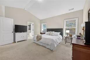 4993 Glencliff Dr, Sugar Hill, GA 30518 - Photo 23