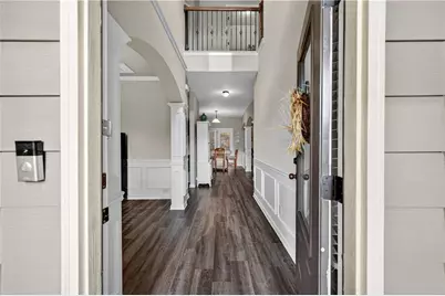 4993 Glencliff Drive, Sugar Hill, GA 30518 - Photo 7