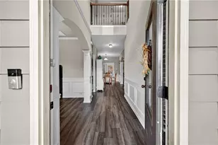 4993 Glencliff Dr, Sugar Hill, GA 30518 - Photo 7