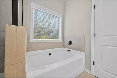 4993 Glencliff Drive, Sugar Hill, GA 30518 - Photo 27