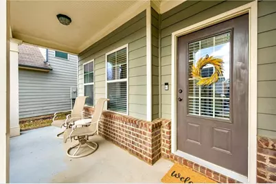 4993 Glencliff Drive, Sugar Hill, GA 30518 - Photo 5