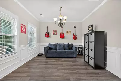 4993 Glencliff Drive, Sugar Hill, GA 30518 - Photo 9