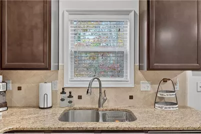 4993 Glencliff Drive, Sugar Hill, GA 30518 - Photo 19